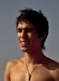 /album/fotogaleria-victor-y-natalia/a13774-victor-elias-y-macarena-garcia-jpg/