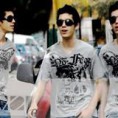 /album/fotogaleria-victor-y-natalia/a30416-112510178788710-6921457-n-jpg/