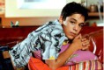 /album/fotogaleria-victor-y-natalia/a30416-112514412121620-4451403-n-jpg/