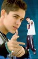 /album/fotogaleria-victor-y-natalia/a80023-jpg/