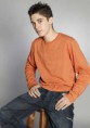 /album/fotogaleria-victor-y-natalia/a770812-jpg/
