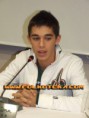 /album/fotogaleria-victor-y-natalia/a1421944-jpg/